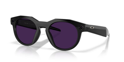 #colour_black-amethyst-transition