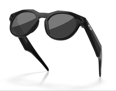 #colour_black-prizm-black-polarised