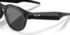 #colour_black-prizm-black-polarised