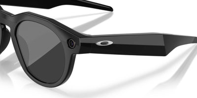 #colour_black-prizm-black-polarised