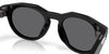 #colour_black-prizm-black-polarised