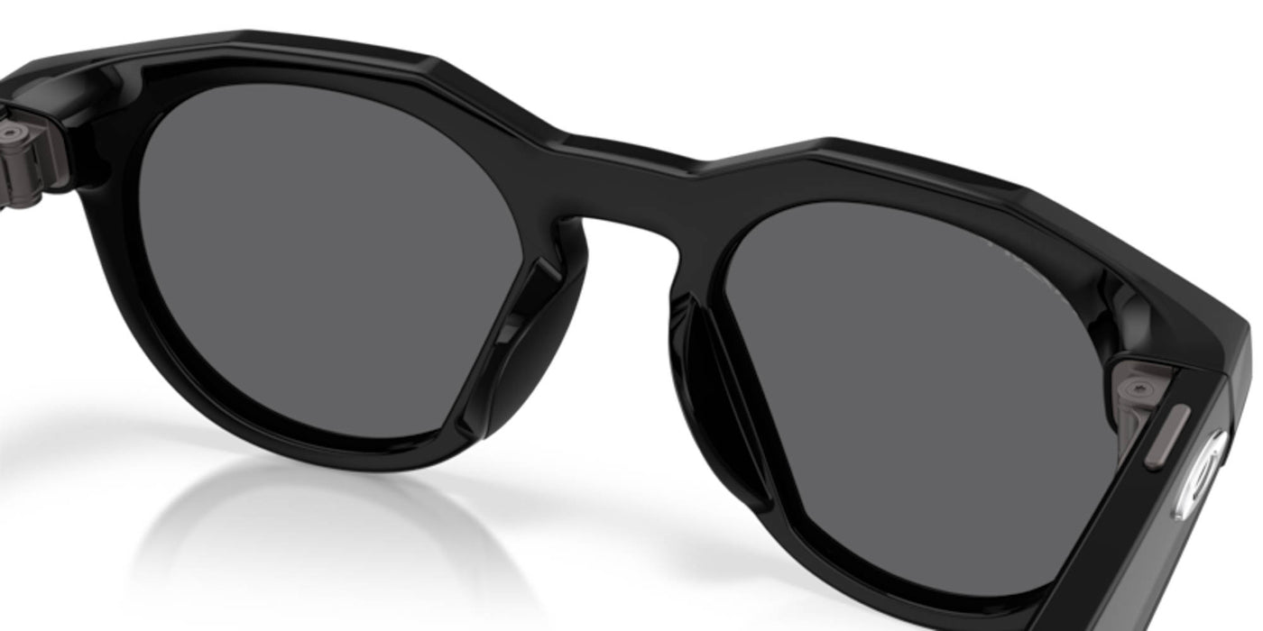 #colour_black-prizm-black-polarised