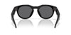 #colour_black-prizm-black-polarised