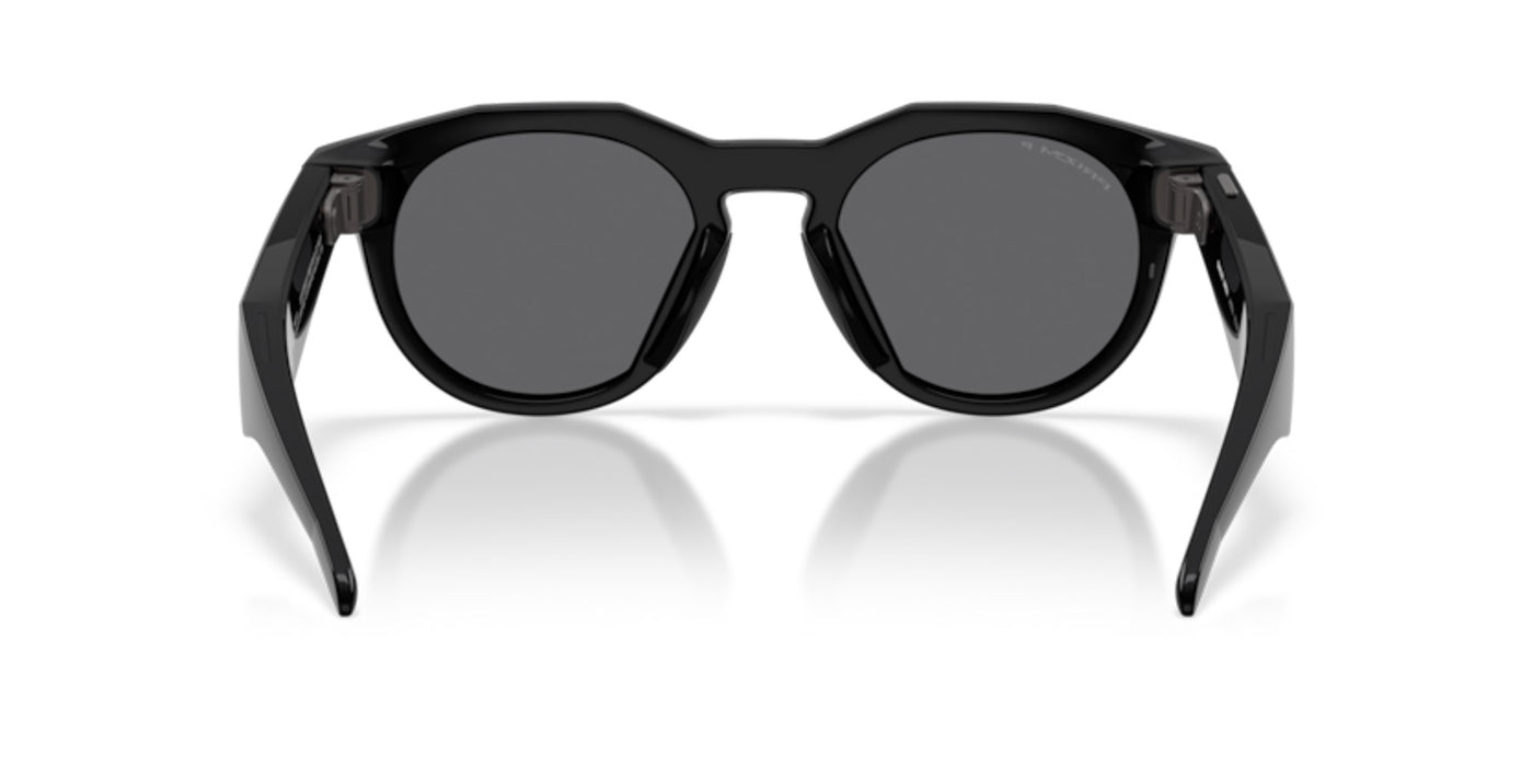 #colour_black-prizm-black-polarised