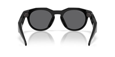 #colour_black-prizm-black-polarised