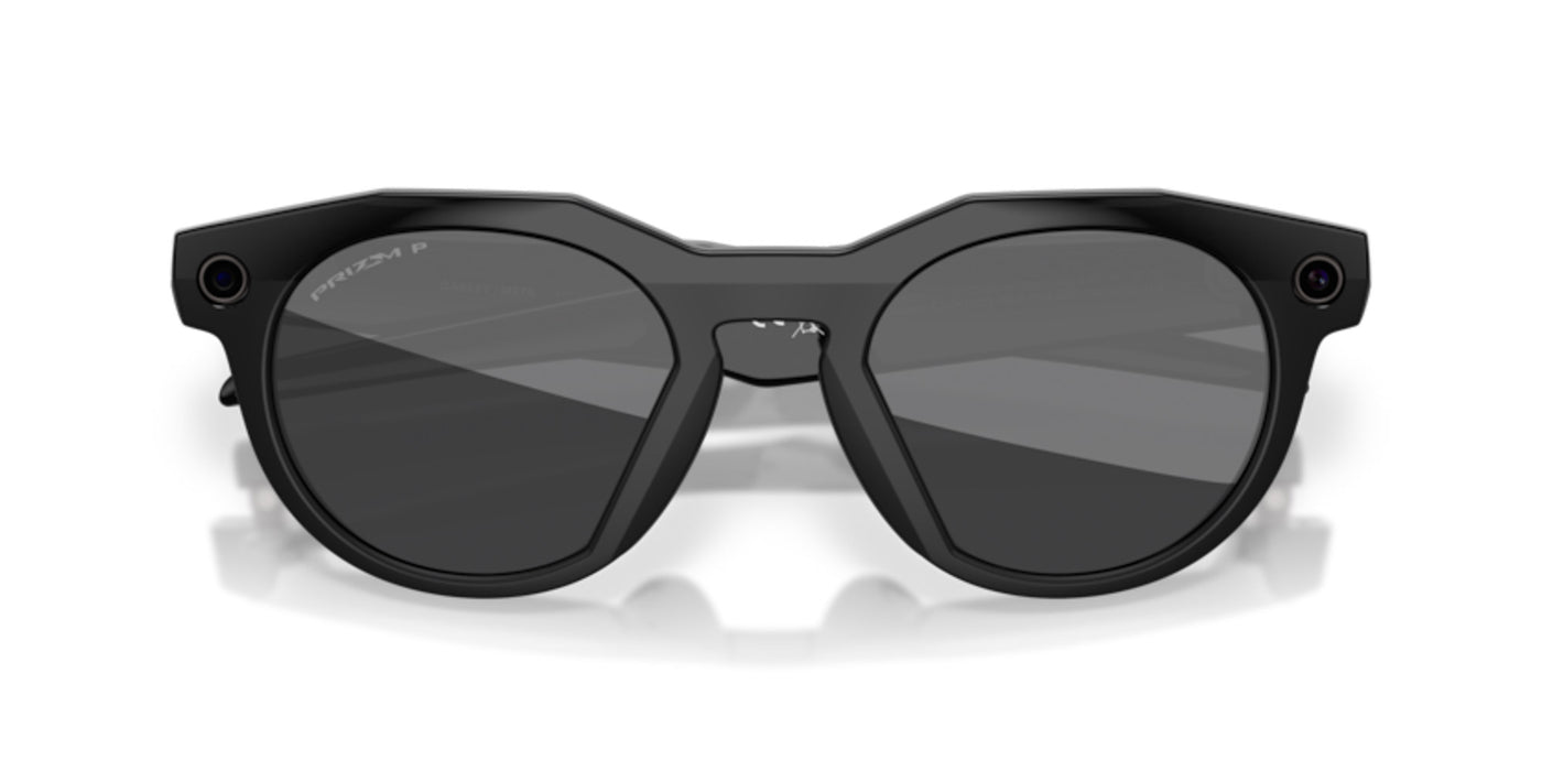 #colour_black-prizm-black-polarised