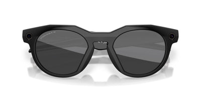 #colour_black-prizm-black-polarised