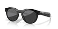 Oakley Meta HSTN OW8002