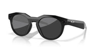 #colour_black-prizm-black-polarised