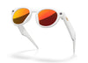 #colour_warm-grey-prizm-ruby