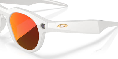 #colour_warm-grey-prizm-ruby