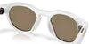 #colour_warm-grey-prizm-ruby