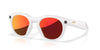 #colour_warm-grey-prizm-ruby