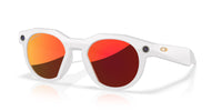 #colour_warm-grey-prizm-ruby
