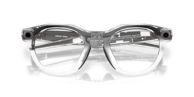 #colour_clear-grey-transition