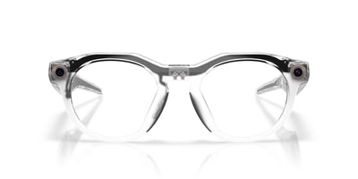 #colour_clear-grey-transition