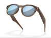 #colour_brown-smoke-prizm-deep-water-polarised