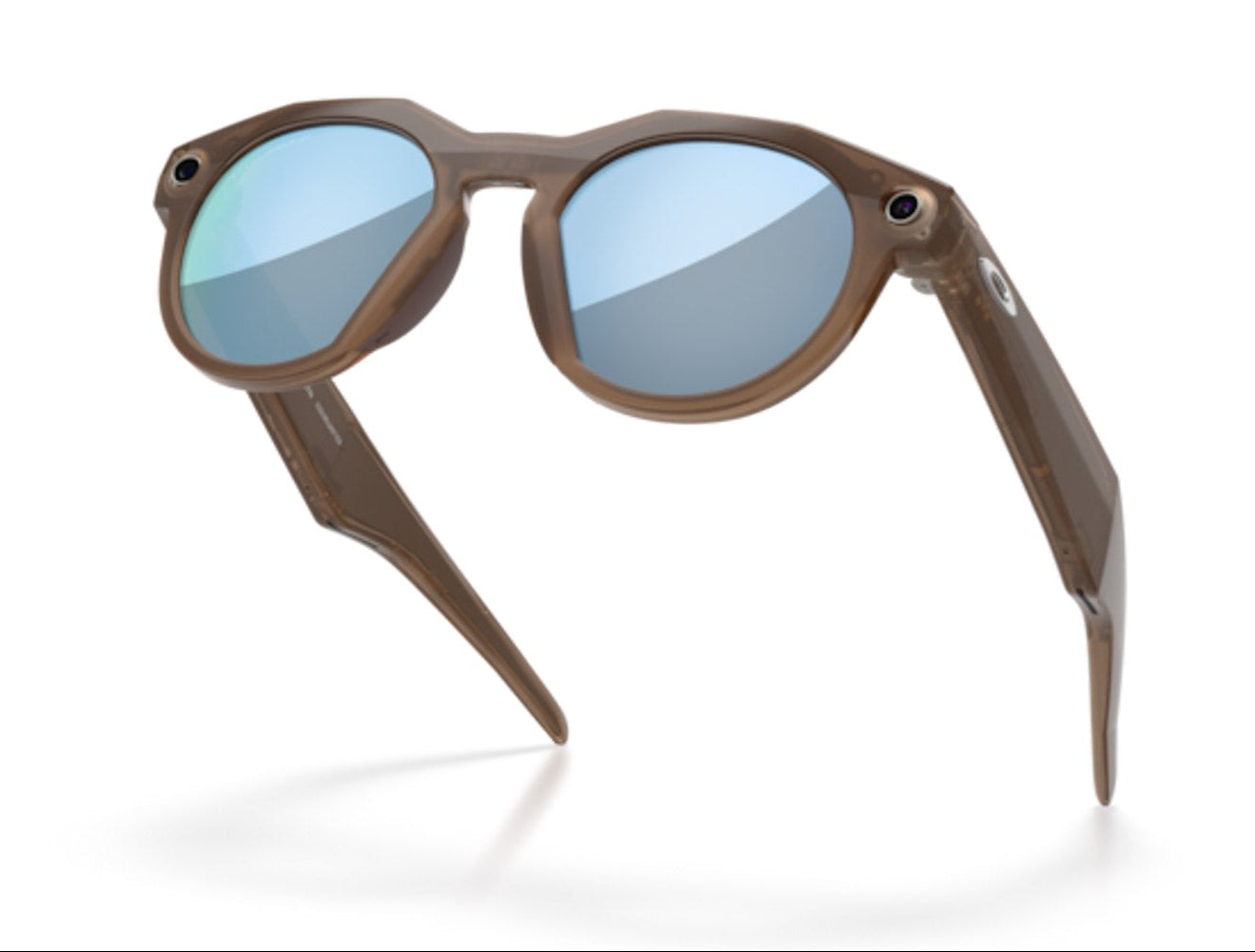 #colour_brown-smoke-prizm-deep-water-polarised