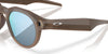 #colour_brown-smoke-prizm-deep-water-polarised