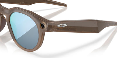 #colour_brown-smoke-prizm-deep-water-polarised