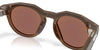 #colour_brown-smoke-prizm-deep-water-polarised