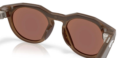 #colour_brown-smoke-prizm-deep-water-polarised