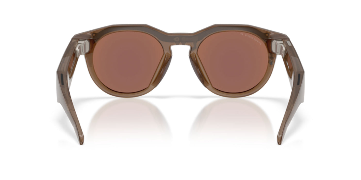 #colour_brown-smoke-prizm-deep-water-polarised