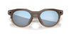 #colour_brown-smoke-prizm-deep-water-polarised