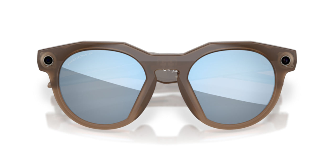 #colour_brown-smoke-prizm-deep-water-polarised