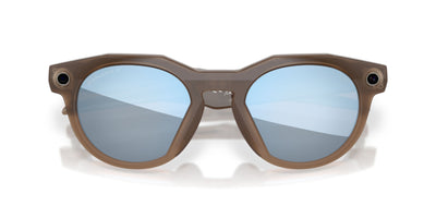 #colour_brown-smoke-prizm-deep-water-polarised