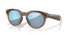 #colour_brown-smoke-prizm-deep-water-polarised