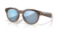 #colour_brown-smoke-prizm-deep-water-polarised