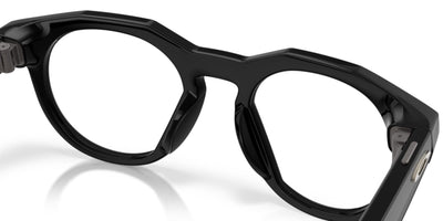 #colour_black