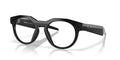 Oakley Meta HSTN OW8002