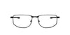 Oakley Addams OX3012 Satin Black #colour_satin-black