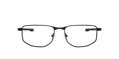 Oakley Addams OX3012 Satin Black #colour_satin-black