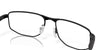 Oakley Addams OX3012 Satin Black #colour_satin-black