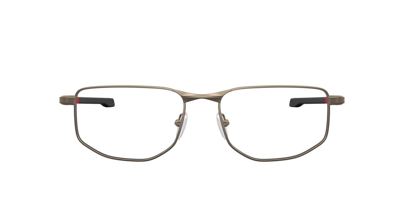 Oakley Addams OX3012 Pewter #colour_pewter