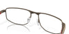 Oakley Addams OX3012 Pewter #colour_pewter