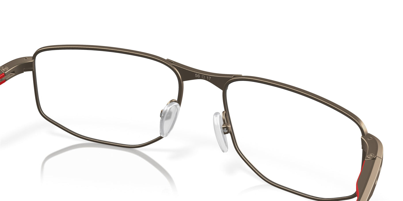 Oakley Addams OX3012 Pewter #colour_pewter