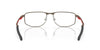 Oakley Addams OX3012 Pewter #colour_pewter