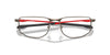 Oakley Addams OX3012 Pewter #colour_pewter