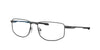 Oakley Addams OX3012 Satin Light Steel #colour_satin-light-steel