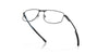 Oakley Addams OX3012 Satin Light Steel #colour_satin-light-steel