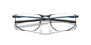 Oakley Addams OX3012 Satin Light Steel #colour_satin-light-steel