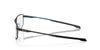 Oakley Addams OX3012 Satin Light Steel #colour_satin-light-steel
