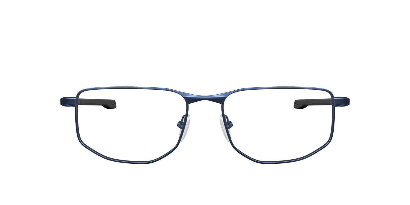 Oakley Addams OX3012 Matte Midnight #colour_matte-midnight