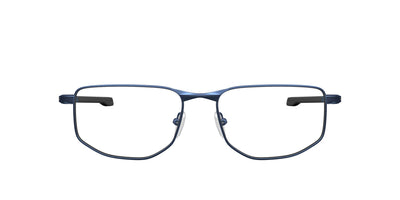 Oakley Addams OX3012 Matte Midnight #colour_matte-midnight