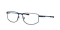 Oakley Addams OX3012