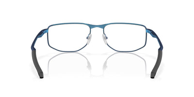 Oakley Addams OX3012 Matte Midnight #colour_matte-midnight